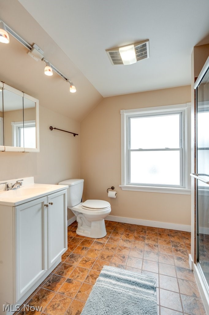 Mayfield Hlnds - Residential