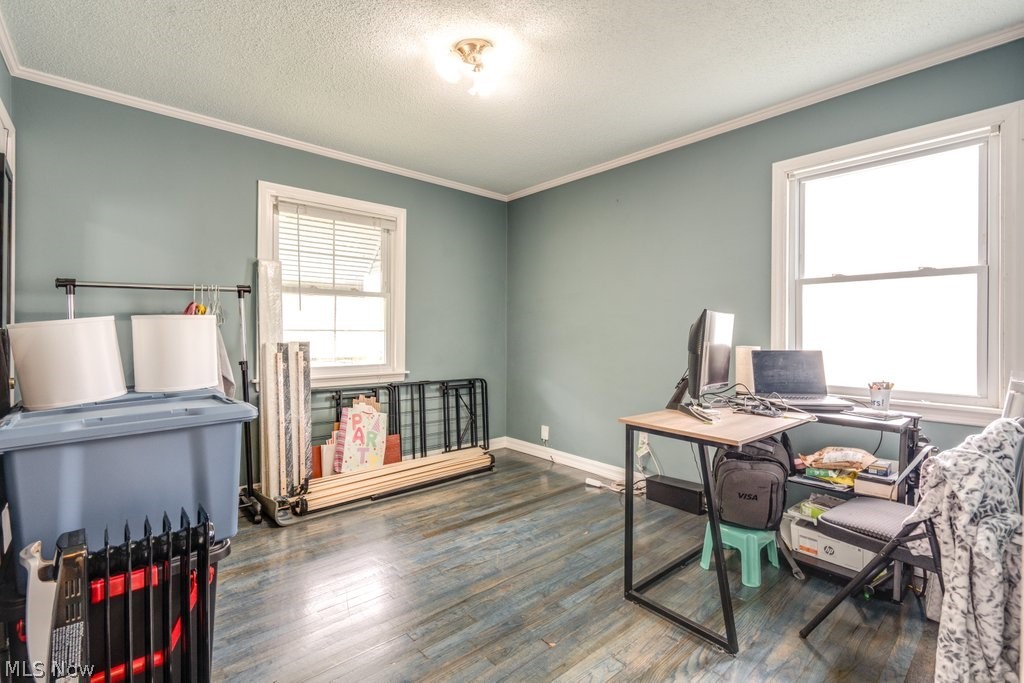 Mayfield Hlnds - Residential
