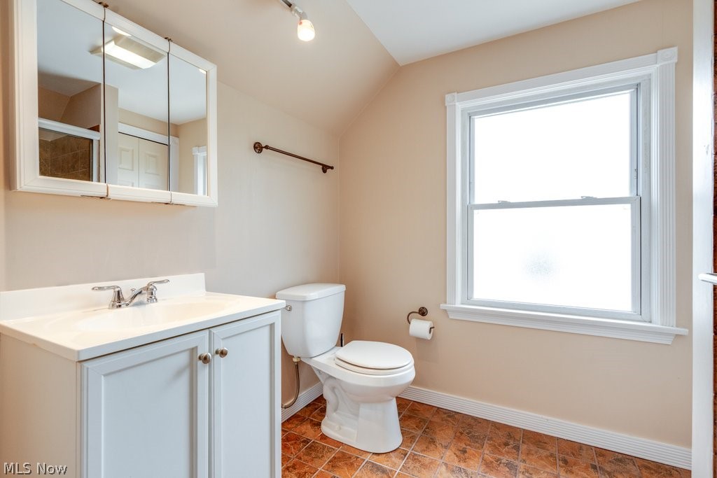 Mayfield Hlnds - Residential