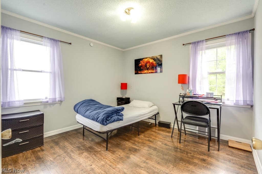 Mayfield Hlnds - Residential