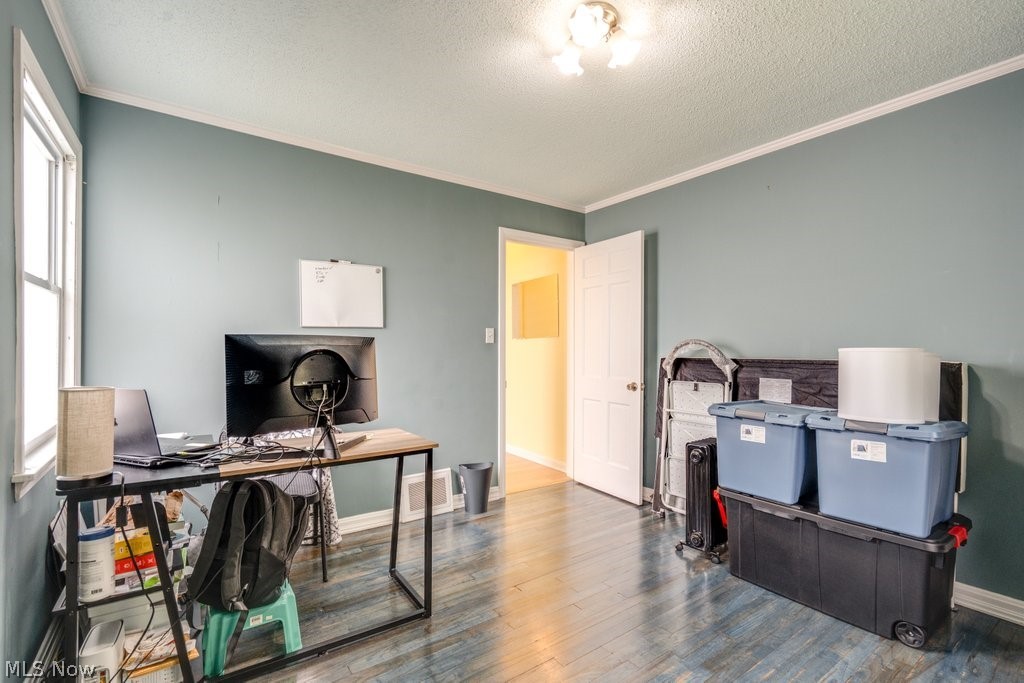Mayfield Hlnds - Residential