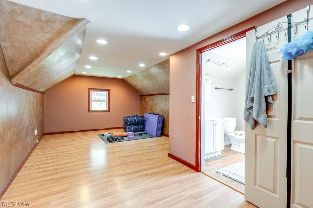 Mayfield Hlnds - Residential