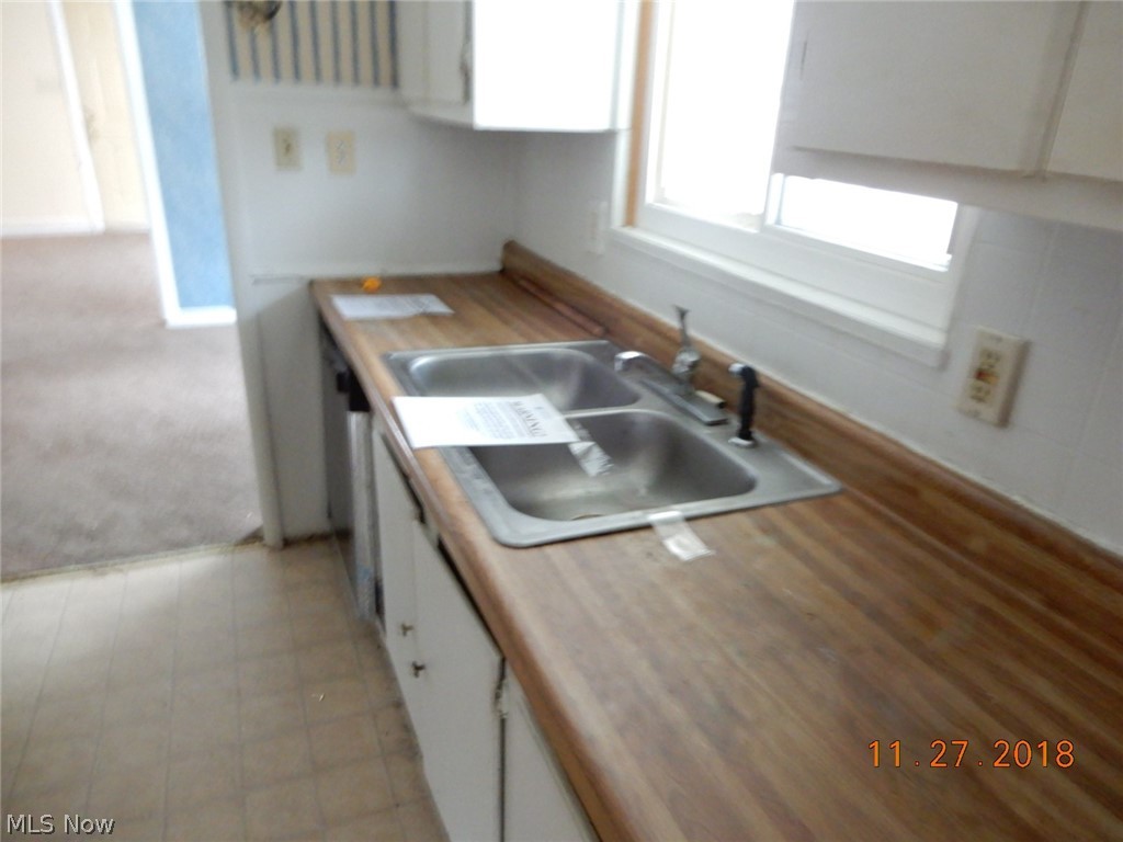 Easton Estates - Residential