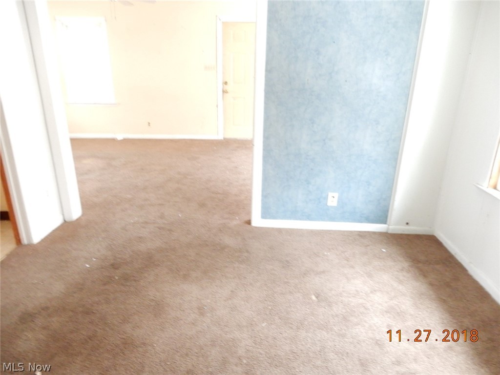 Easton Estates - Residential