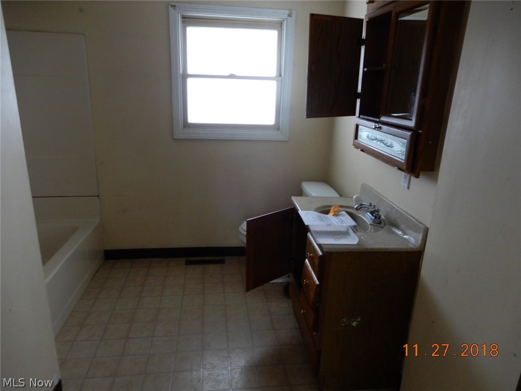 Easton Estates - Residential