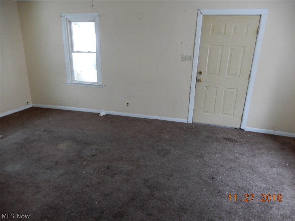 Easton Estates - Residential