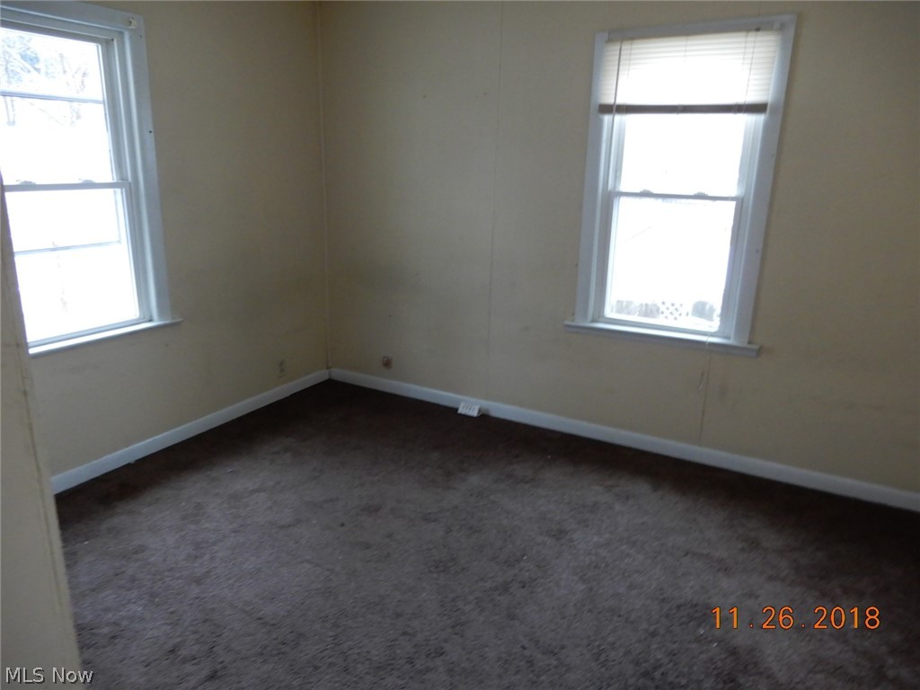 Easton Estates - Residential