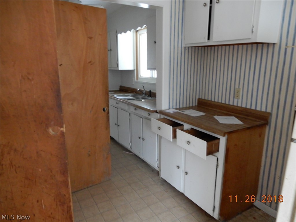 Easton Estates - Residential