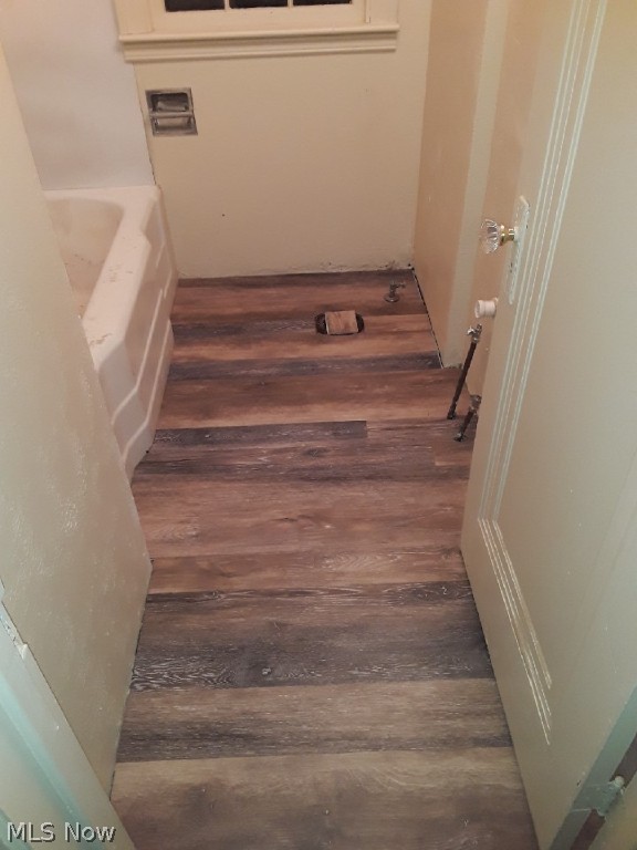 City Youngstown - Residential