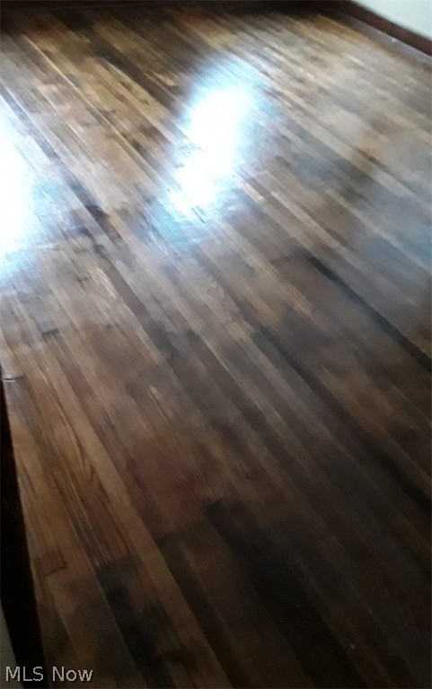 City Youngstown - Residential