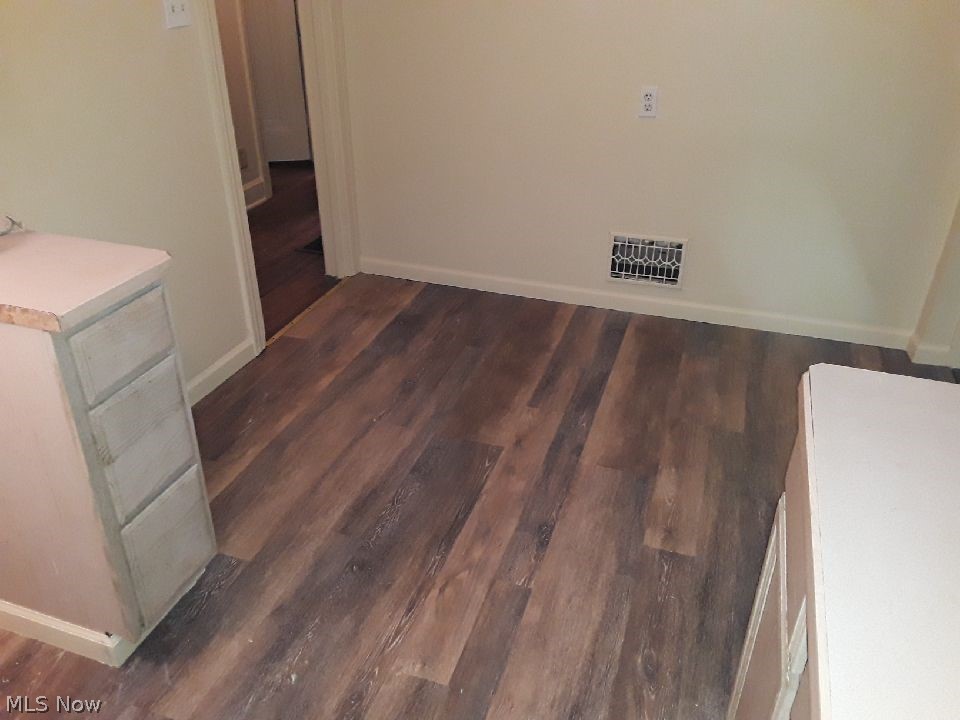 City Youngstown - Residential