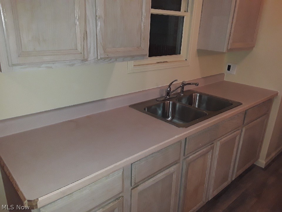 City Youngstown - Residential