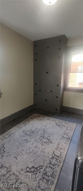 James M Burt Sub - Residential