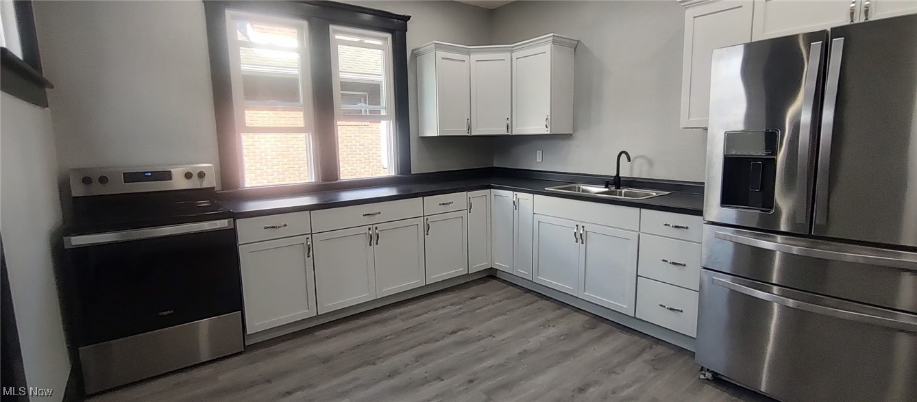 James M Burt Sub - Residential