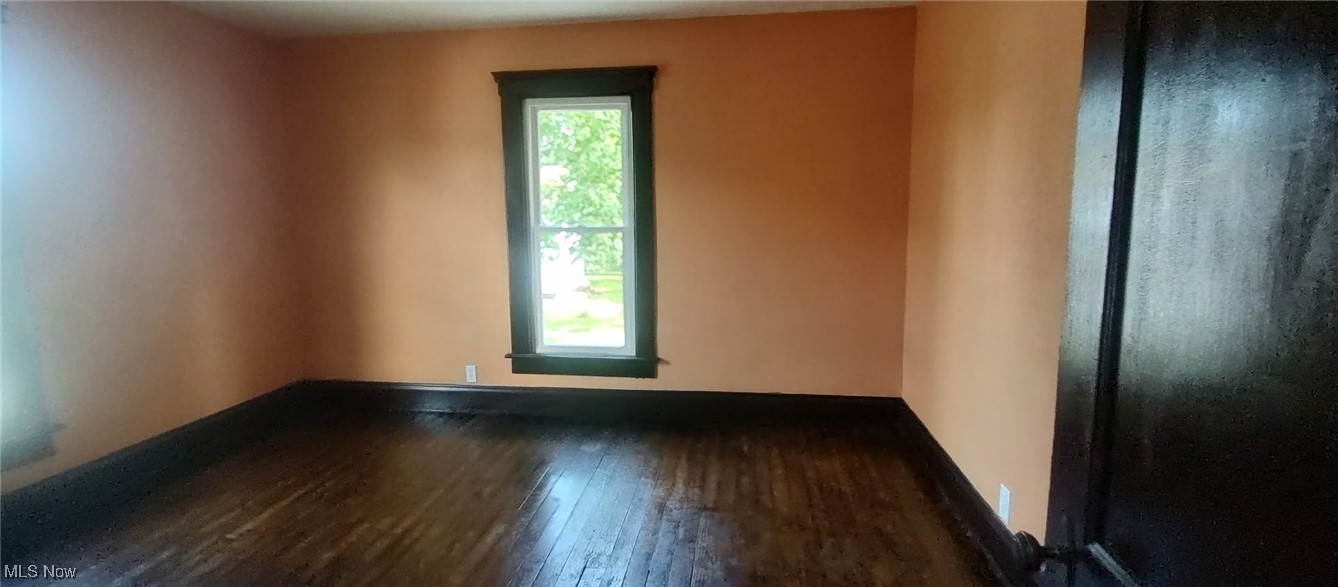 James M Burt Sub - Residential