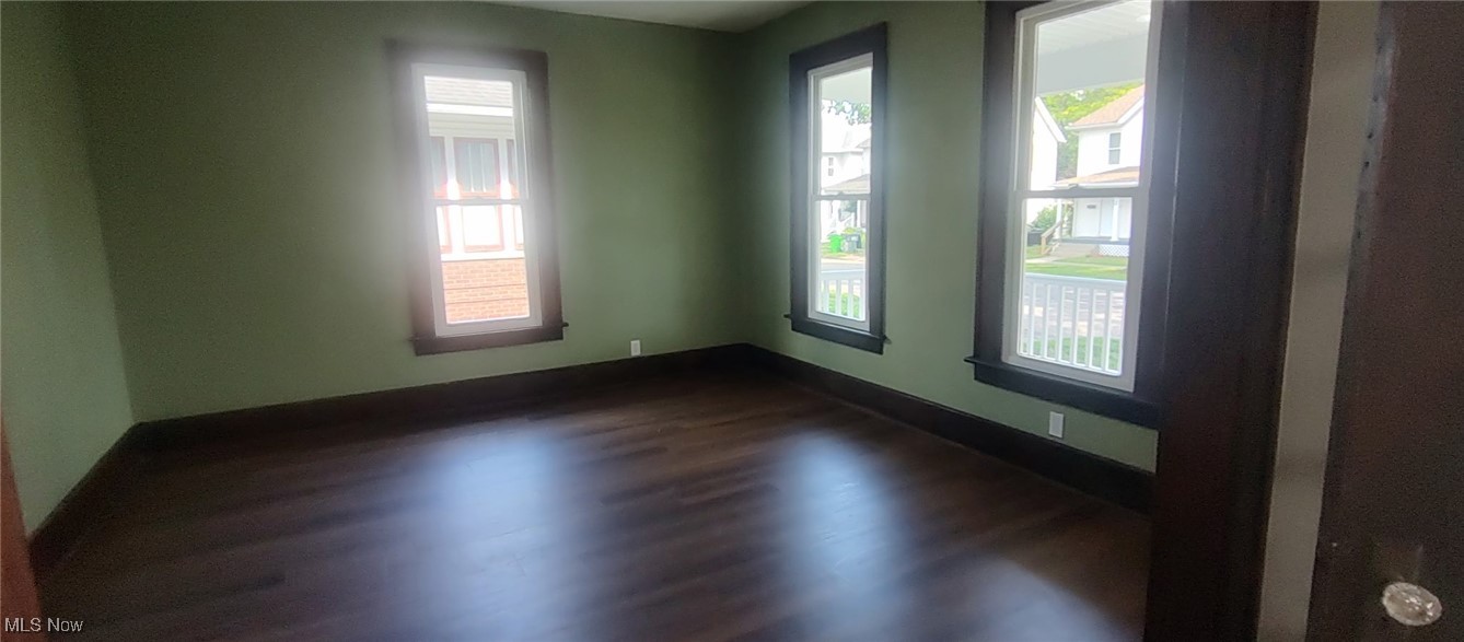 James M Burt Sub - Residential