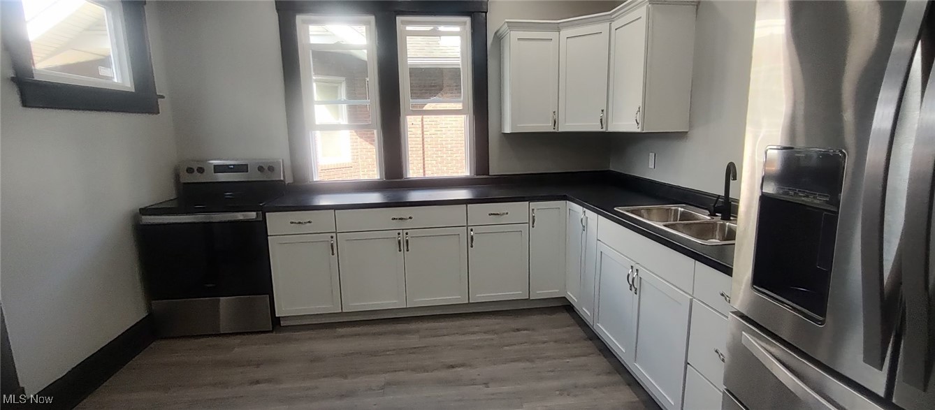 James M Burt Sub - Residential