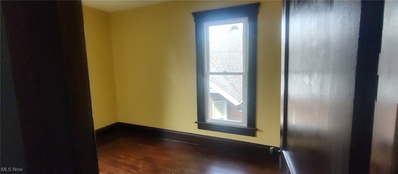 James M Burt Sub - Residential