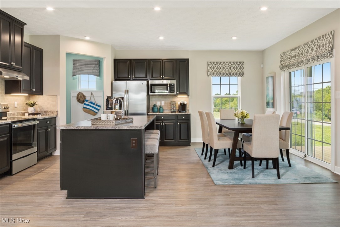 211 Emerald Drive