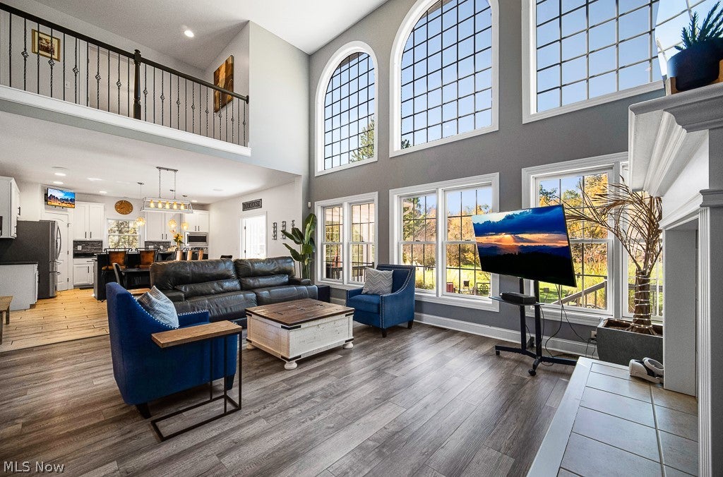 2510 Ridge Road