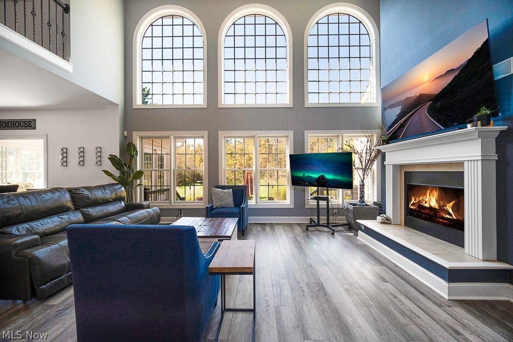 2510 Ridge Road