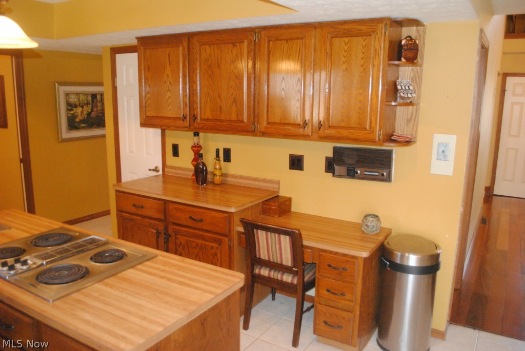 Dean Homes Assembly - Residential