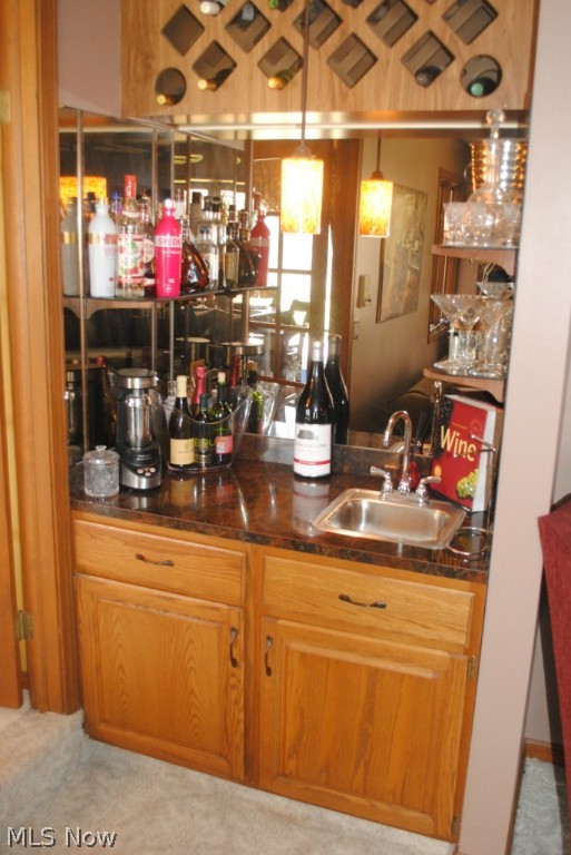 Dean Homes Assembly - Residential