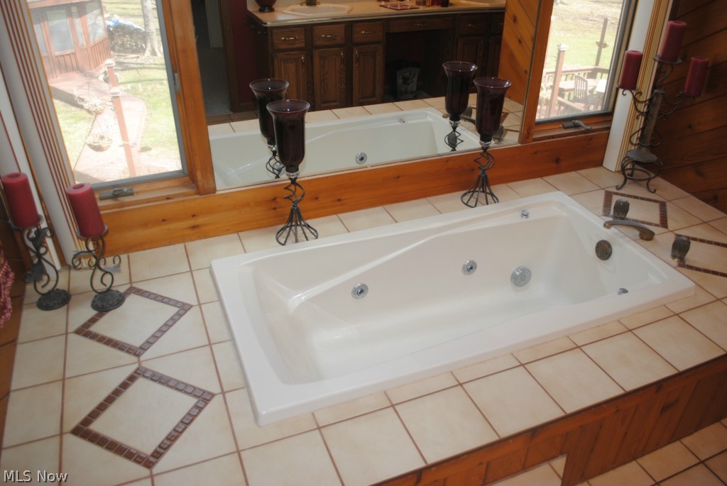 Dean Homes Assembly - Residential