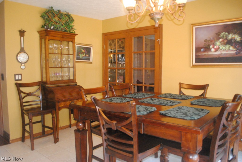 Dean Homes Assembly - Residential