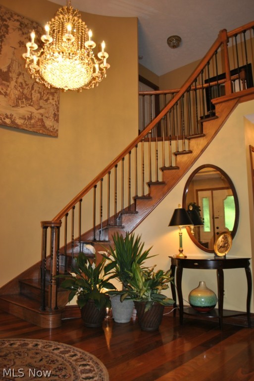 Dean Homes Assembly - Residential