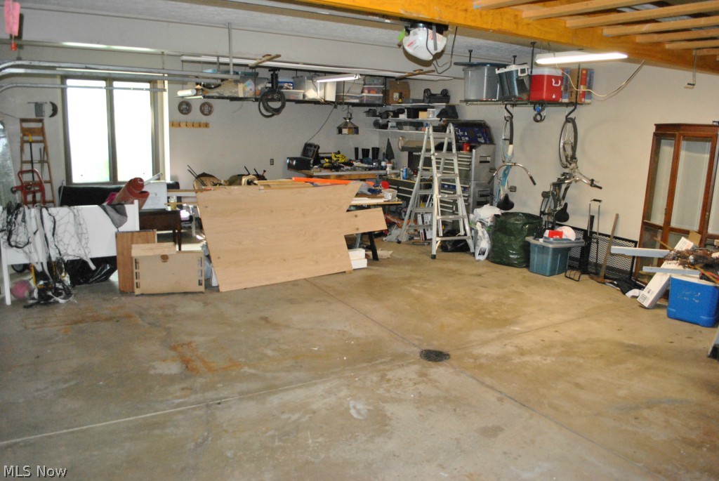 Dean Homes Assembly - Residential