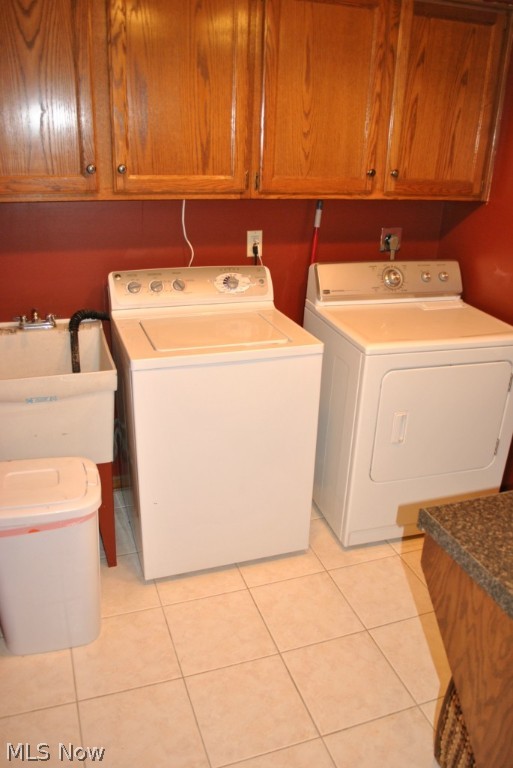 Dean Homes Assembly - Residential