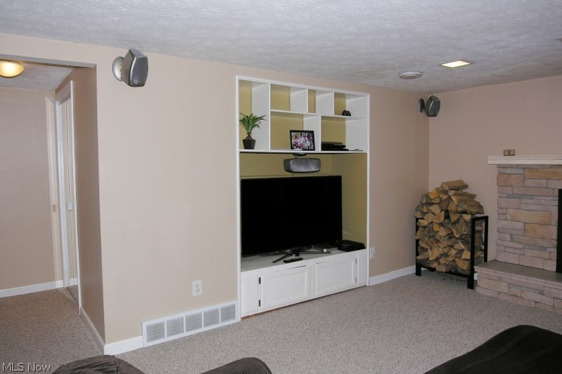 Parkford 01 - Residential