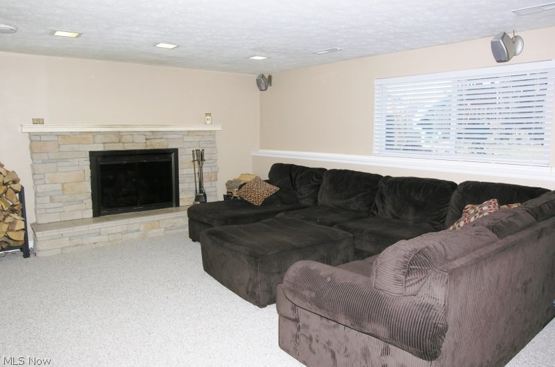 Parkford 01 - Residential