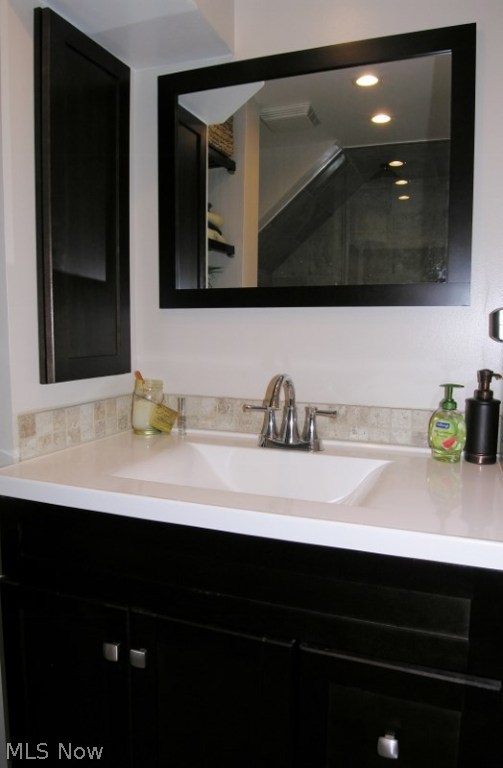 Parkford 01 - Residential