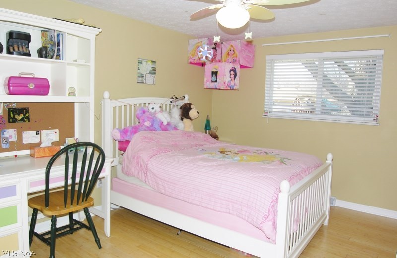 Parkford 01 - Residential