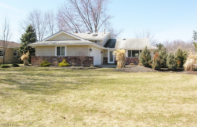 Parkford 01 - Residential