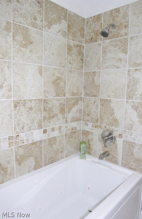 Parkford 01 - Residential