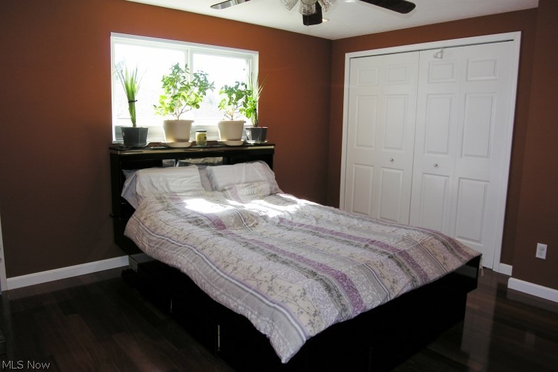 Parkford 01 - Residential