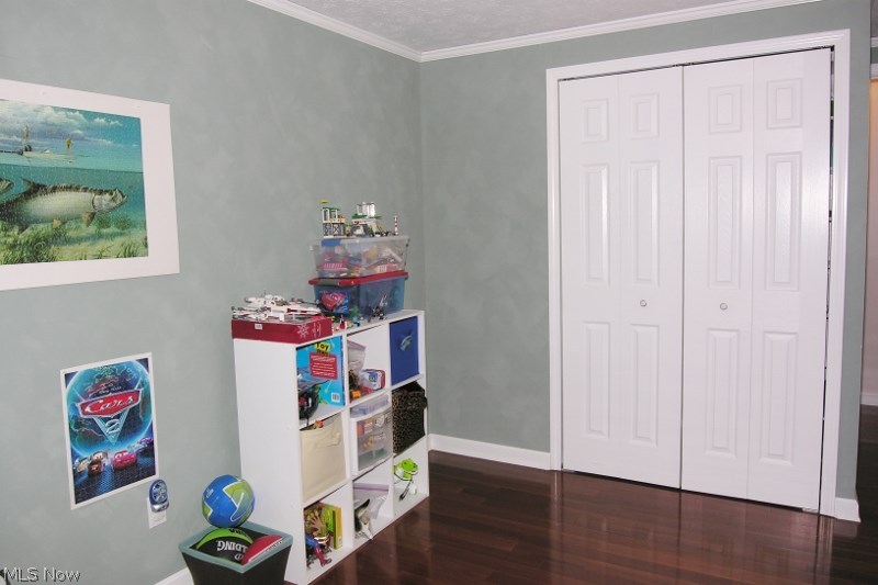 Parkford 01 - Residential