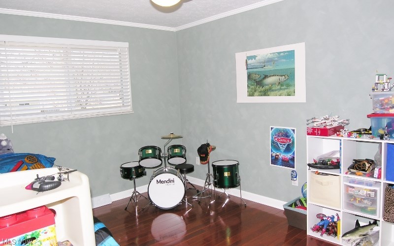 Parkford 01 - Residential