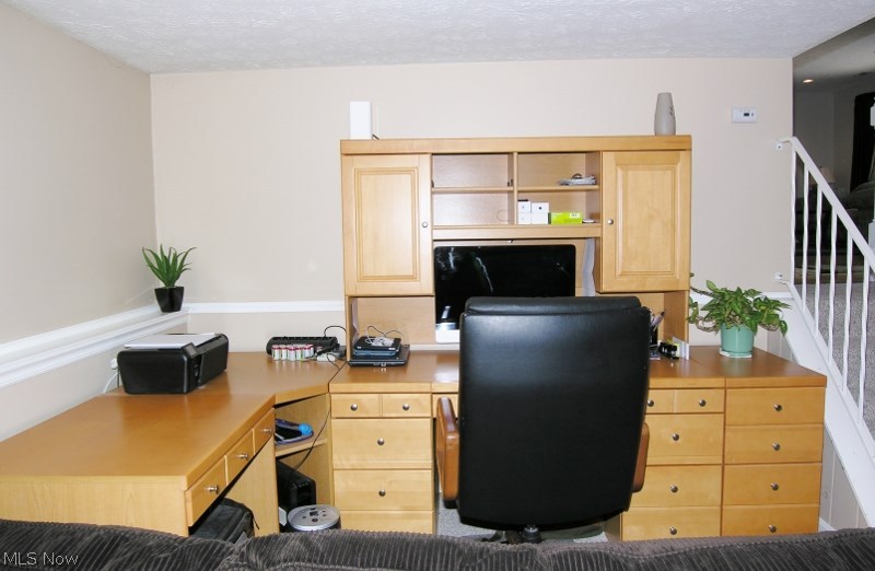 Parkford 01 - Residential