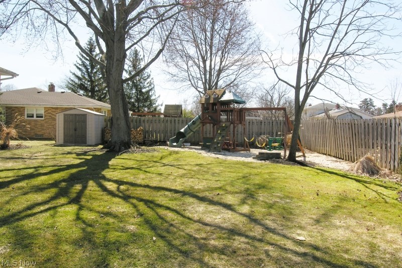 Parkford 01 - Residential