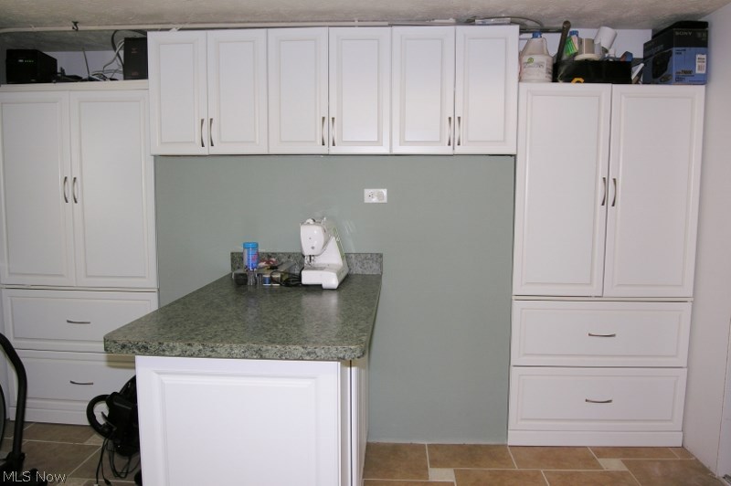 Parkford 01 - Residential