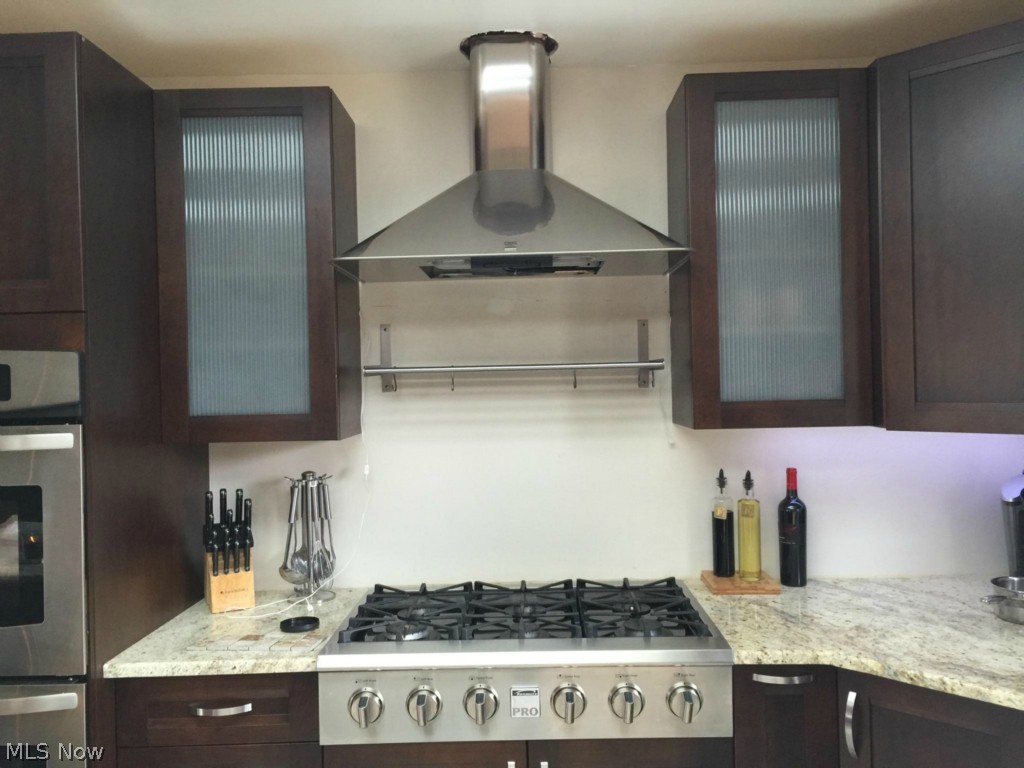 Parkford 01 - Residential