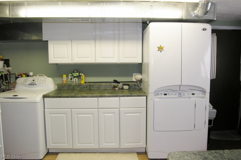 Parkford 01 - Residential