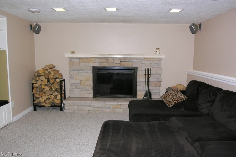 Parkford 01 - Residential