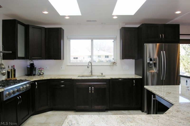 Parkford 01 - Residential