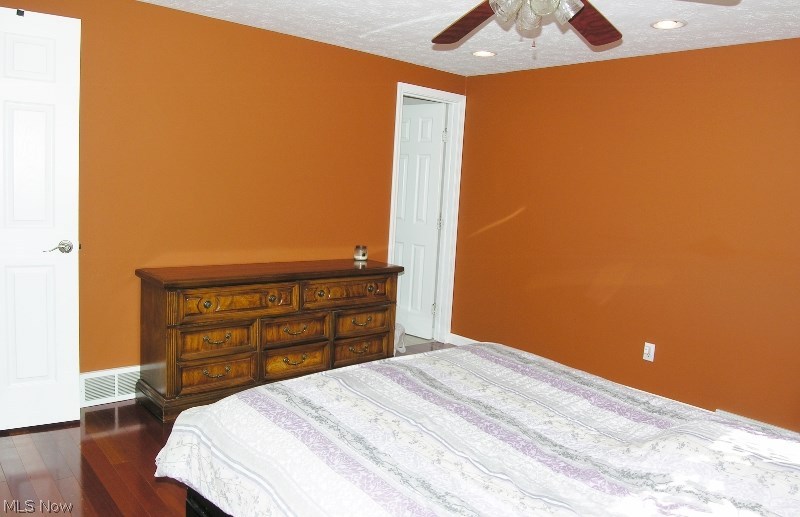 Parkford 01 - Residential