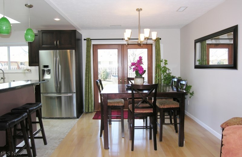 Parkford 01 - Residential